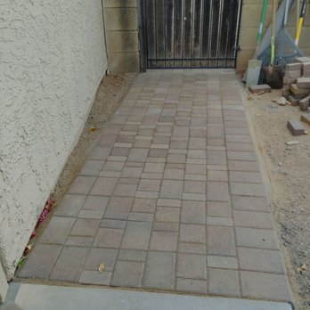 Lee's Trees - Same - Tree Services Near Me
