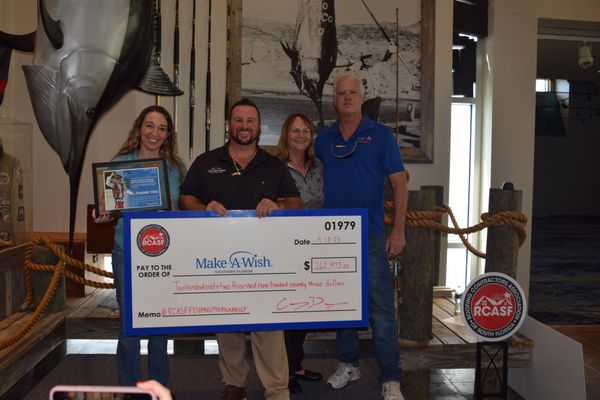 Earl W. Johnston Roofing