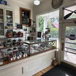 Cottagewood General Store