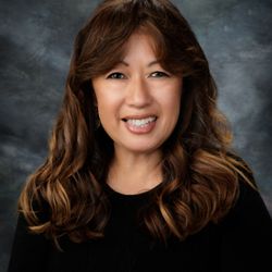 Farmers Insurance - Mimi Young - Farmers Insurance - Mimi Young