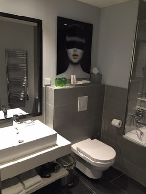 Capri by Fraser Frankfurt by null