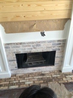 Slide of RS Construction