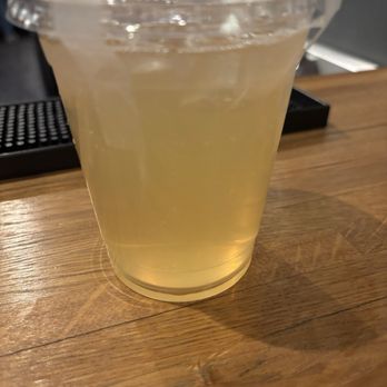 Local Pizza and Brewery - Blood orange martini - Pizza Near Me - Chesterfield, Virginia Local Pizza and Brewery - Blood orange martini - Pizza Near Me - Chesterfield, Virginia