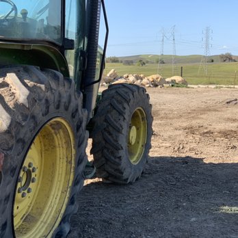 J&N Tire Service - Tires Near Me J&N Tire Service - Tires Near Me