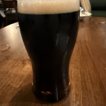 Mooney’s Pizza - Schwarzbier - bucket list beer - Pizza Near Me - Long Beach, California Mooney’s Pizza - Schwarzbier - bucket list beer - Pizza Near Me - Long Beach, California
