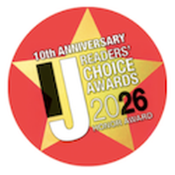 SOMA Hypnotherapy - Marin IJ Readers' Choice Honor Award for Best Holistic Practitioner