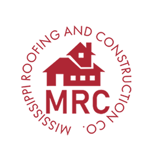 Slide of Mississippi Roofing and Construction