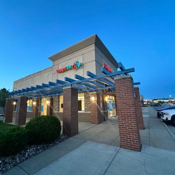 UrgentVet - Liberty - Veterinarians Near Me - Liberty, Missouri UrgentVet - Liberty - Veterinarians Near Me - Liberty, Missouri