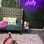 Sparkle & Shine Artistry