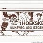 Photo of Frituur 't Hoekske