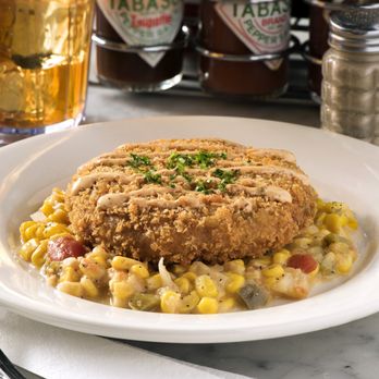 Acme Oyster House - Cajun/Creole Near Me - Miramar Beach, Florida Acme Oyster House - Cajun/Creole Near Me - Miramar Beach, Florida