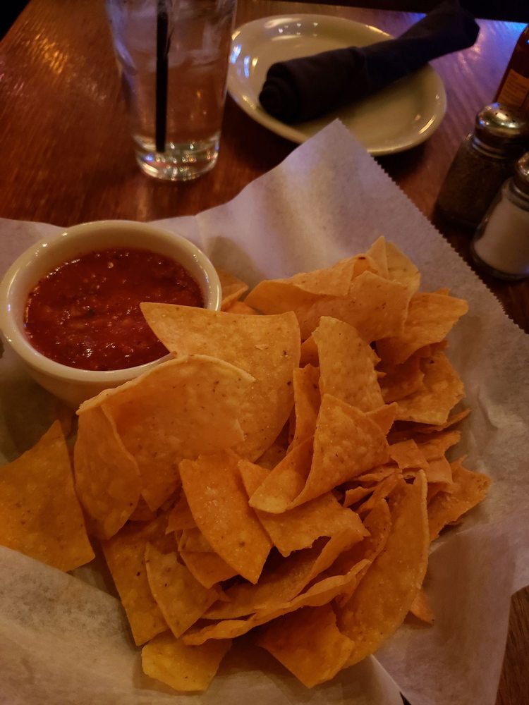 MAMA MARIA’S TACO AND TEQUILA BAR 238 Photos & 451 Reviews 16117 S Lagrange Rd, Orland Park