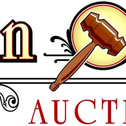 Denise Ryan Auction