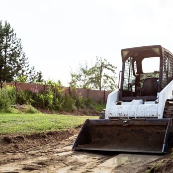 Gravelly Creek - Hardscape design and installation. - Landscaping Near Me - Maryville, Tennessee Gravelly Creek - Hardscape design and installation. - Landscaping Near Me - Maryville, Tennessee