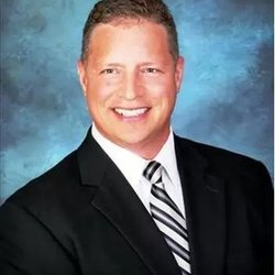 Allstate Insurance : Jack Colbourne