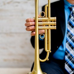 Bell's Music Shop