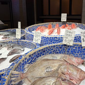 Amalfi - Fresh fish - Italian Near Me - Las Vegas, Nevada Amalfi - Fresh fish - Italian Near Me - Las Vegas, Nevada