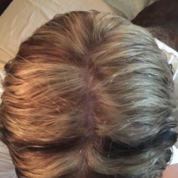 LifeSpa Plano - Hair Salons Near Me - Plano, Texas LifeSpa Plano - Hair Salons Near Me - Plano, Texas
