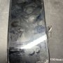 New Tech Navi Wireless