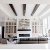 Hockman Interiors gift card