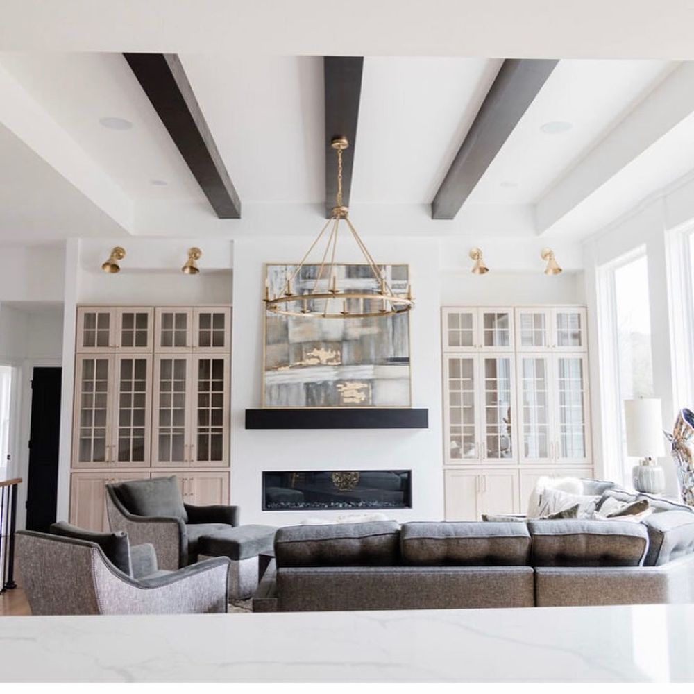 HOCKMAN INTERIORS - Updated July 2026 - 46 Photos - 601 Business Loop ...