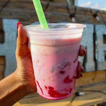 Spice Jar Fusion Kitchen - Food Trucks Near Me - Round Rock, Texas Spice Jar Fusion Kitchen - Food Trucks Near Me - Round Rock, Texas