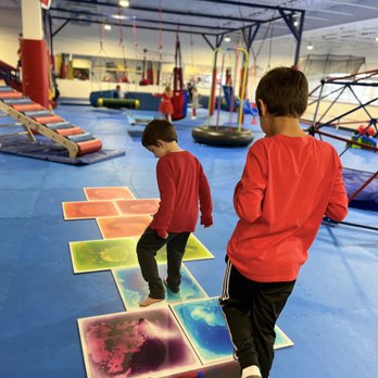 We Rock the Spectrum - Dallas - Indoor Playcenter Near Me - Dallas, Texas We Rock the Spectrum - Dallas - Indoor Playcenter Near Me - Dallas, Texas