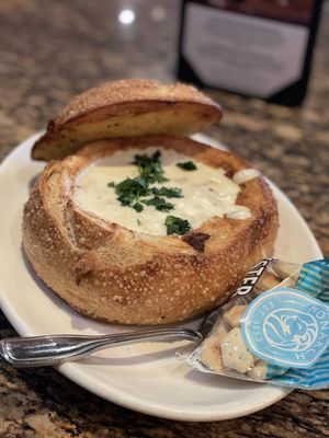 BJ's Restaurant & Brewhouse by null