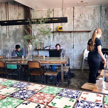 The Baron - Inside - Cafes Near Me - Castle Hill, NSW The Baron - Inside - Cafes Near Me - Castle Hill, NSW