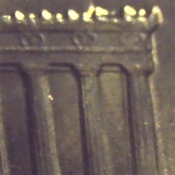 PCGS - Professional Coin Grading Service - Local Services Near Me