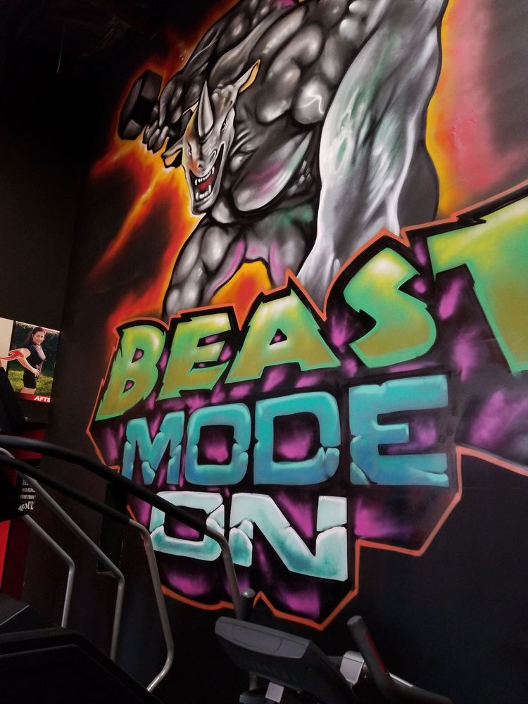 The Camp Transformation Center Anaheim 275 Photos & 229 Reviews