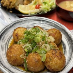 Totto Yama