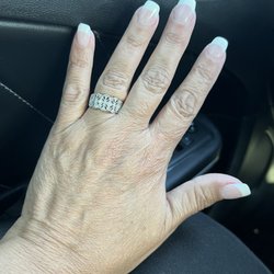 L'Etoile Nail Bar