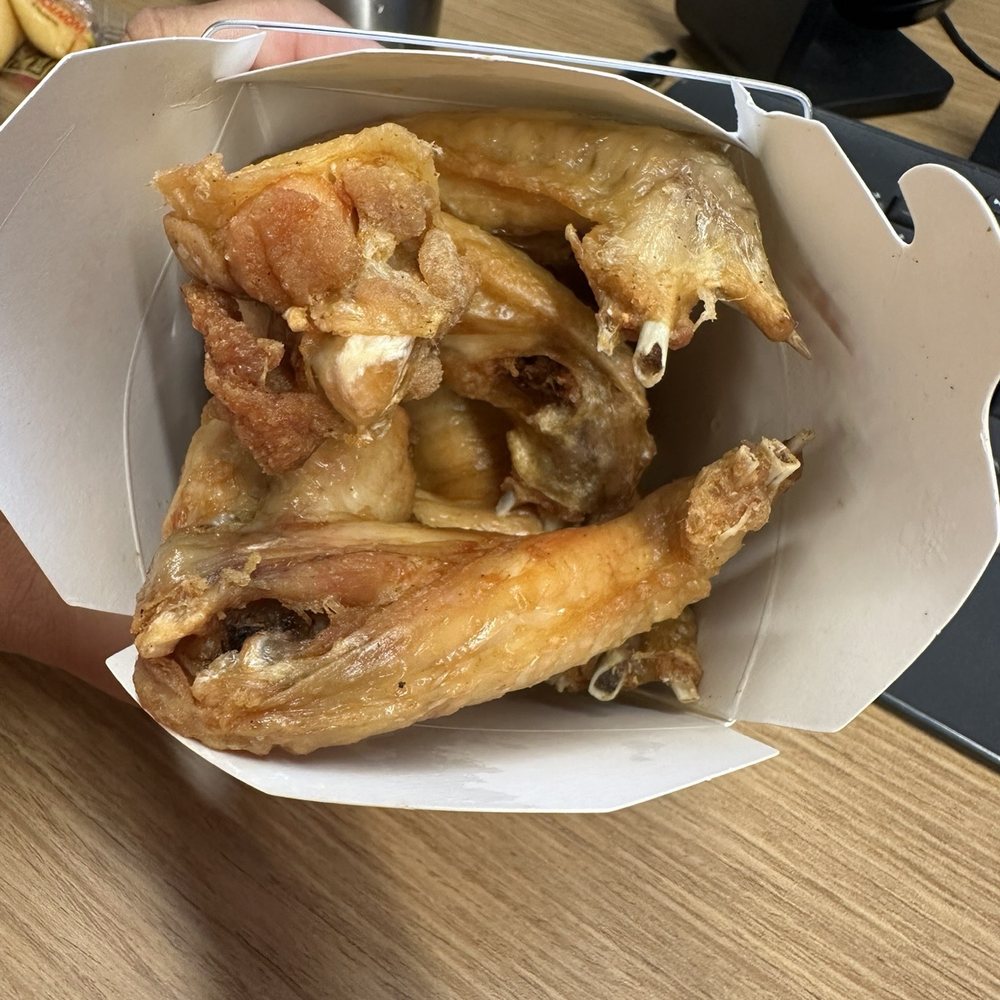 Mandarin Cafe - Chinese Near Me - Natick, Massachusetts
