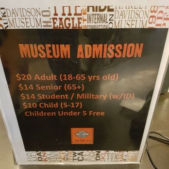 Harley-Davidson Museum - Museums Near Me - Milwaukee, Wisconsin Harley-Davidson Museum - Museums Near Me - Milwaukee, Wisconsin