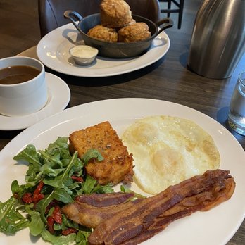 Stella San Jac - American Breakfast - New American Near Me - Austin, Texas Stella San Jac - American Breakfast - New American Near Me - Austin, Texas