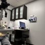 Photo of Retina Consultants Houston