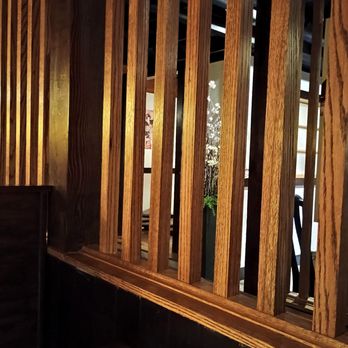 Japan House - Sushi Bars Near Me - North Richland Hills, Texas