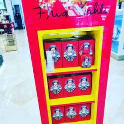 Ultrafemme Top Brand Perfumes & Cosmetics