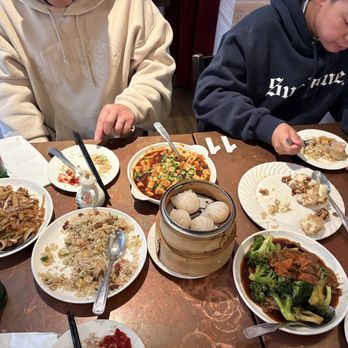 King Kee - Cantonese Near Me - San Francisco, California King Kee - Cantonese Near Me - San Francisco, California