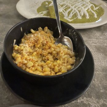 Urbana - Elote - Mexican Near Me - San Diego, California Urbana - Elote - Mexican Near Me - San Diego, California