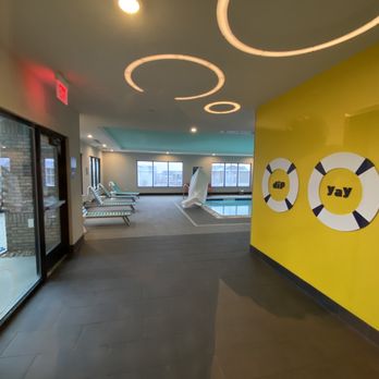 Tru by Hilton Cheyenne - Hotels Near Me - Cheyenne, Wyoming Tru by Hilton Cheyenne - Hotels Near Me - Cheyenne, Wyoming