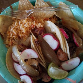 Tacos Si Senor - Mexican Near Me - Lancaster, California Tacos Si Senor - Mexican Near Me - Lancaster, California