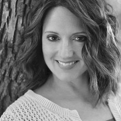 Minneapolis Life Coach - Melissa Lewis - Life Coaching Minneapolis