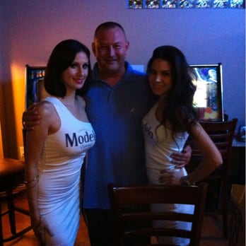 The Bend - It's a Modelo kinda night! - Sports Bars Near Me - San Antonio, Texas The Bend - It's a Modelo kinda night! - Sports Bars Near Me - San Antonio, Texas