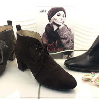 Pol le Duff - Parfaite pour une soirée, pour aller travailler, ou tout simplement pour le plaisir. - Shoe Stores Near Me - Toulouse, 31