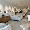 Avocado Green Mattress - Scottsdale gift card