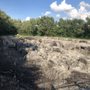 Photo of Joliet Iron Works