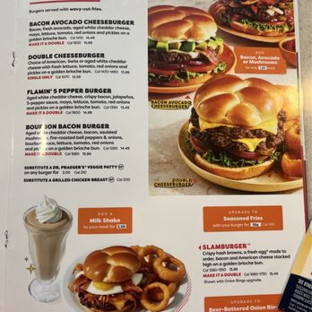 Denny's - Diners Near Me - Billings, Montana Denny's - Diners Near Me - Billings, Montana
