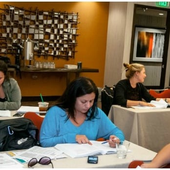 Fox LSAT - Fox LSAT classes - Test Preparation Near Me - Los Angeles, California Fox LSAT - Fox LSAT classes - Test Preparation Near Me - Los Angeles, California